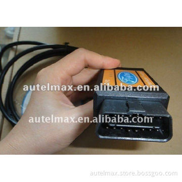 scanner via USB port free shipping
